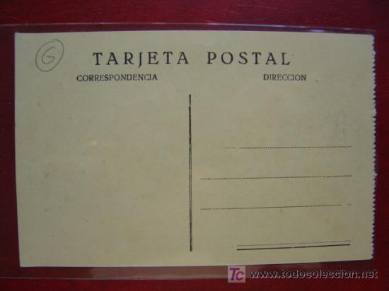Postales: ZARAGOZA - Foto 2