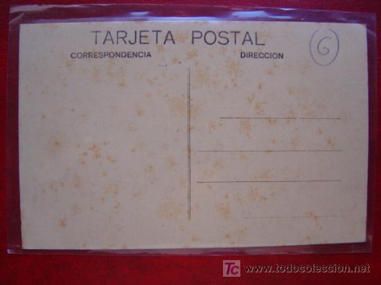 Postales: ZARAGOZA - Foto 2