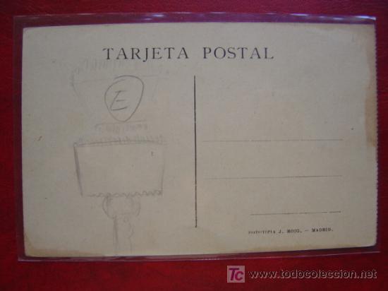 Postales: ZARAGOZA - Foto 2