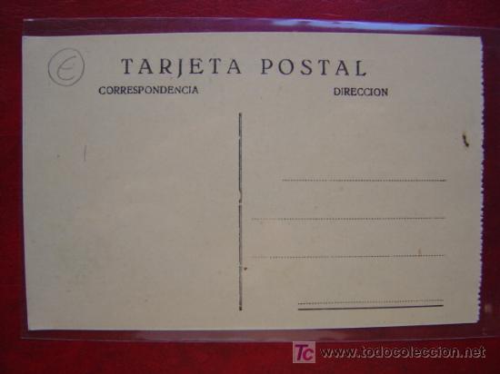 Postales: ZARAGOZA - Foto 2