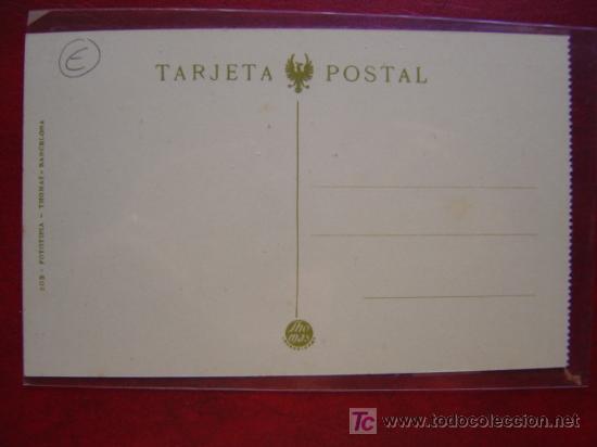 Postales: ZARAGOZA - Foto 2