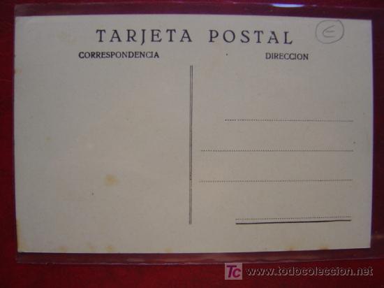Postales: ZARAGOZA - Foto 2
