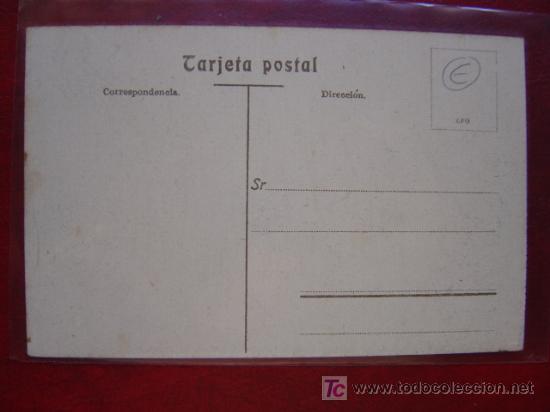 Postales: ZARAGOZA - Foto 2