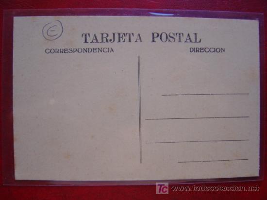 Postales: ZARAGOZA - Foto 2