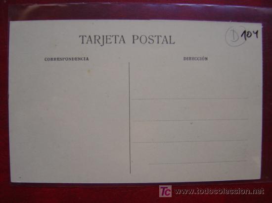 Postales: ZARAGOZA - Foto 2