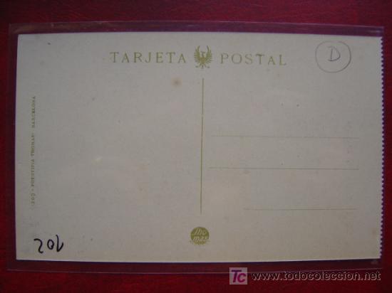 Postales: ZARAGOZA - Foto 2