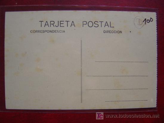 Postales: ZARAGOZA - Foto 2