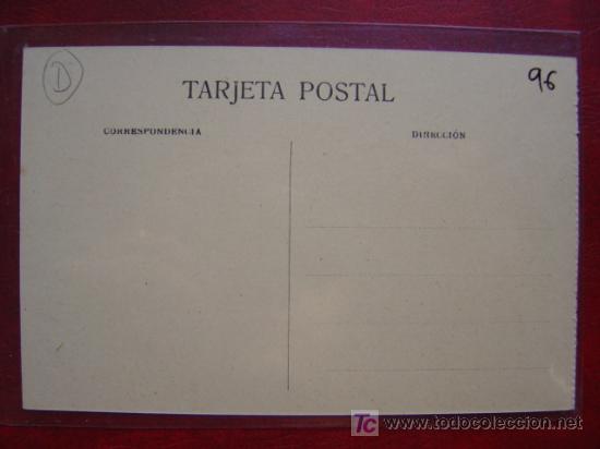 Postales: ZARAGOZA - Foto 2