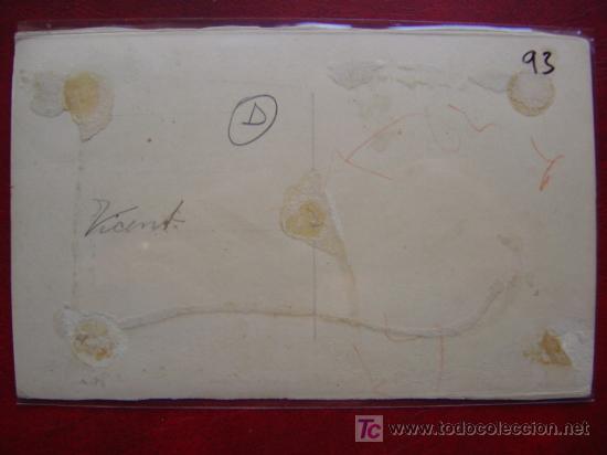 Postales: ZARAGOZA - Foto 2