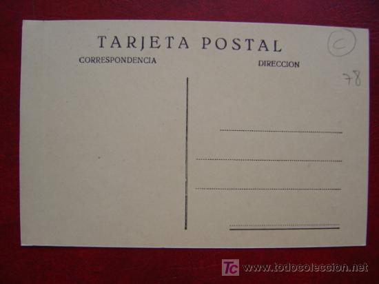 Postales: ZARAGOZA - Foto 2