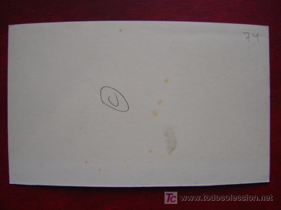 Postales: ZARAGOZA - Foto 2