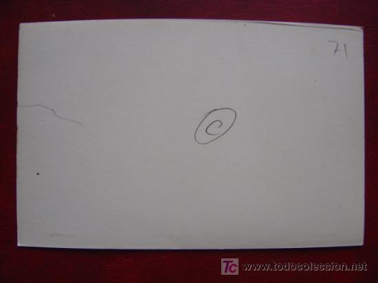 Postales: ZARAGOZA - Foto 2