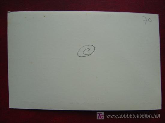 Postales: ZARAGOZA - Foto 2