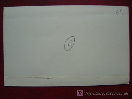 Postales: ZARAGOZA - Foto 2