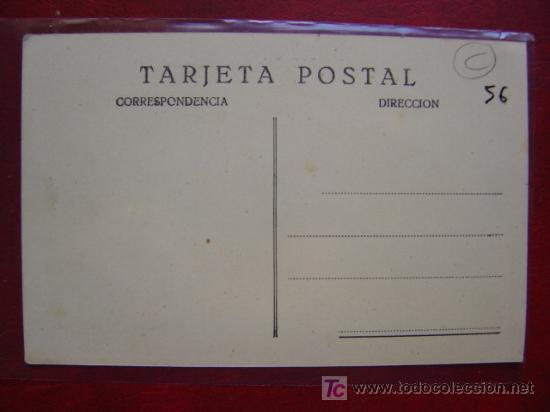 Postales: ZARAGOZA - Foto 2
