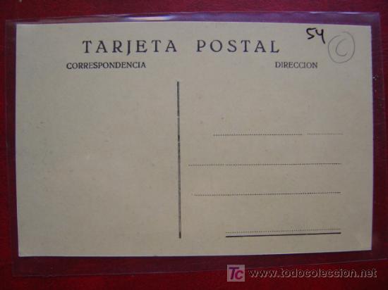 Postales: ZARAGOZA - Foto 2