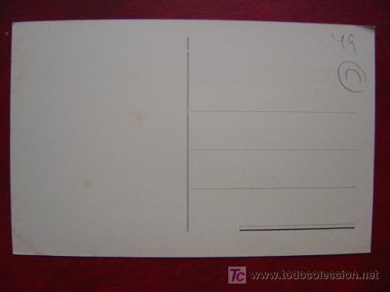 Postales: ZARAGOZA - Foto 2