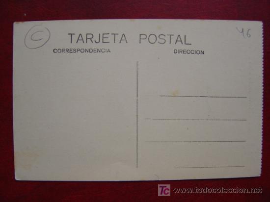 Postales: ZARAGOZA - Foto 2