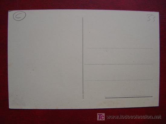Postales: ZARAGOZA - Foto 2