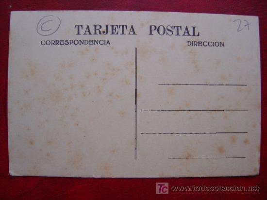 Postales: ZARAGOZA - Foto 2