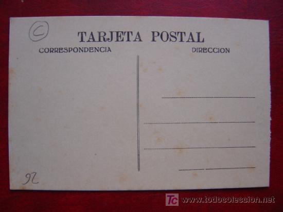 Postales: ZARAGOZA - Foto 2