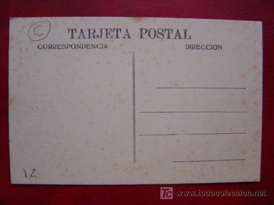 Postales: ZARAGOZA - Foto 2