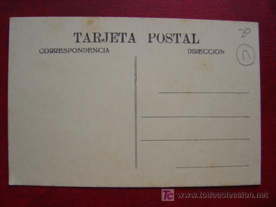 Postales: ZARAGOZA - Foto 2