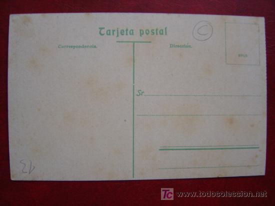 Postales: ZARAGOZA - Foto 2
