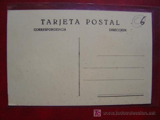 Postales: ZARAGOZA - Foto 2