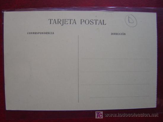 Postales: ZARAGOZA - Foto 2