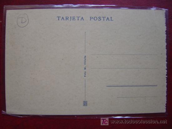 Postales: ZARAGOZA - Foto 2