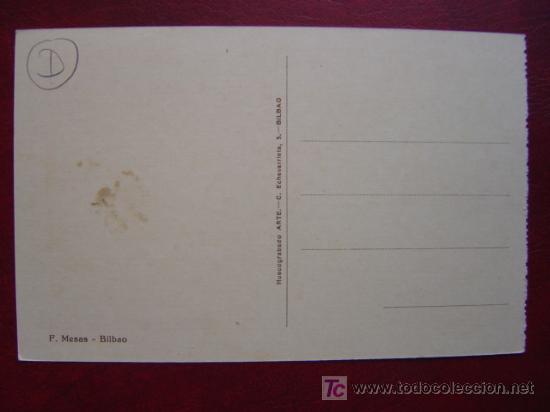 Postales: ZARAGOZA - Foto 2