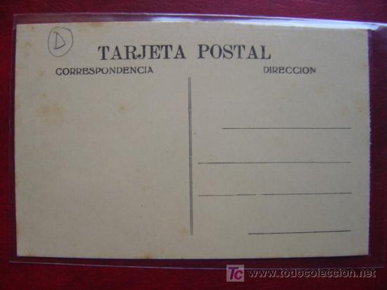 Postales: ZARAGOZA - Foto 2
