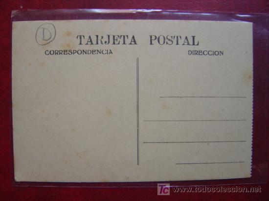 Postales: ZARAGOZA - Foto 2