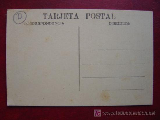 Postales: ZARAGOZA - Foto 2