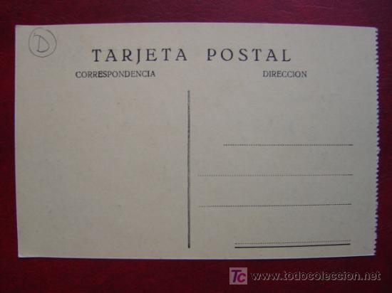 Postales: ZARAGOZA - Foto 2