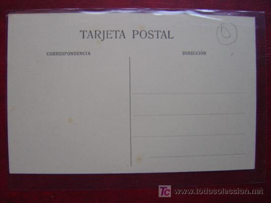 Postales: ZARAGOZA - Foto 2