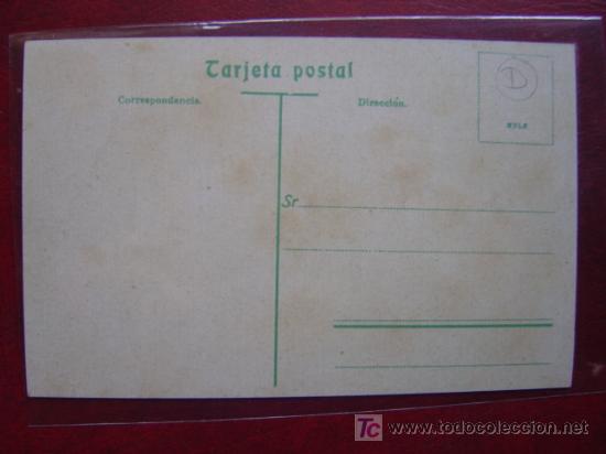 Postales: ZARAGOZA - Foto 2
