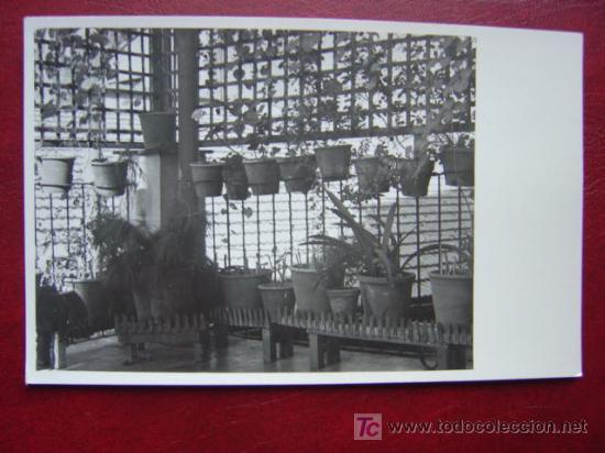 Postales: DESCONOCIDA - TERUEL? - Foto 1