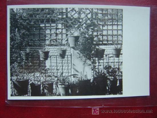 Postales: DESCONOCIDA - TERUEL? - Foto 1