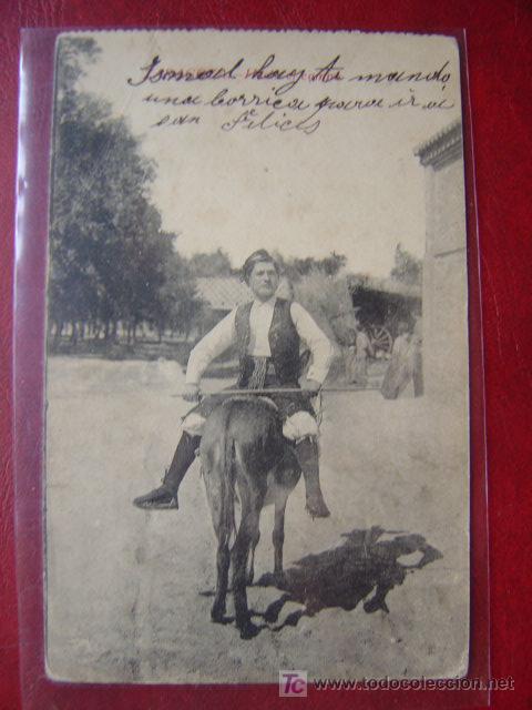 Postales: ZARAGOZA - Foto 1