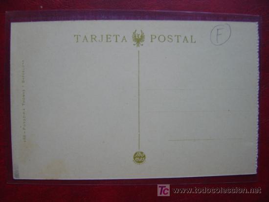 Postales: ZARAGOZA - Foto 2