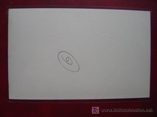 Postales: ZARAGOZA - Foto 2