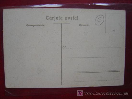 Postales: ZARAGOZA - Foto 2