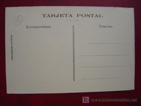 Postales: ZARAGOZA - Foto 2