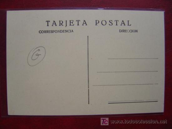 Postales: ZARAGOZA - Foto 2