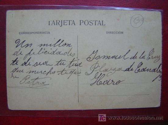 Postales: ZARAGOZA - Foto 2