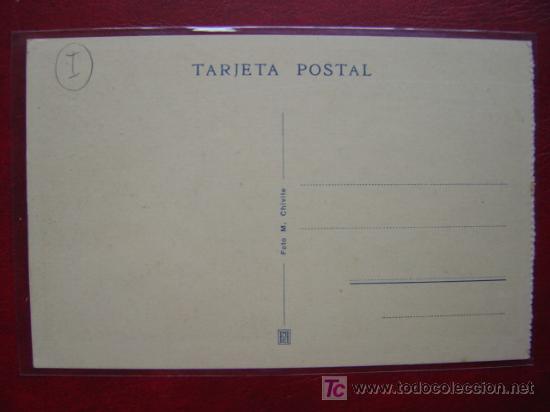 Postales: ZARAGOZA - Foto 2