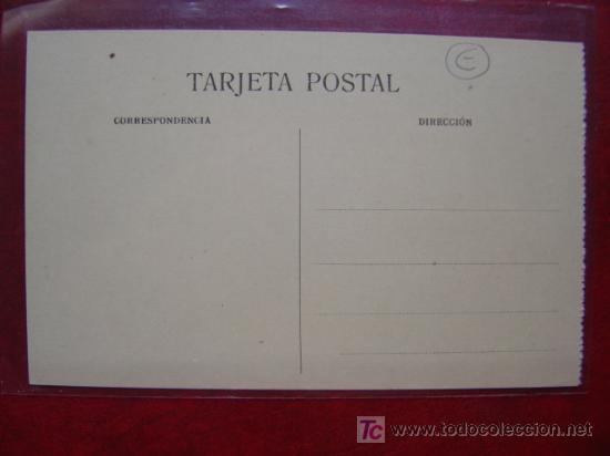 Postales: ZARAGOZA - Foto 2