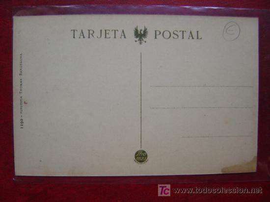 Postales: ZARAGOZA - Foto 2